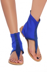 ������ �������� R-blue