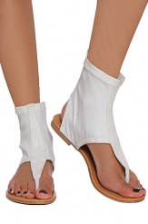 ������ �������� R-white