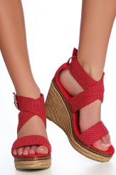 ������ ��������� B-Red