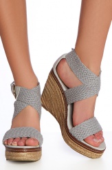 ������ ��������� B-Grey